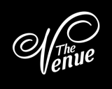 /public/logoimage/1372196946logo The Venue3.png